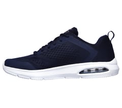 Dyna-Air — NAVY 5