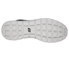 Track - Bucolo — CHARCOAL / LIME 4