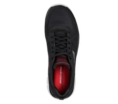Track — BLACK / RED 3