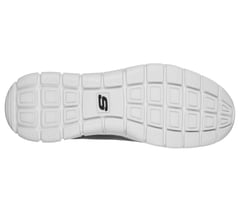 Track — CHARCOAL/BLACK 3