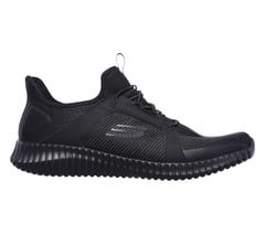 Elite Flex - Adrenaline Shot — BLACK 6