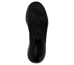 Elite Flex - Adrenaline Shot — BLACK 2