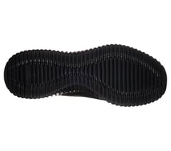 Elite Flex - Adrenaline Shot — BLACK 3