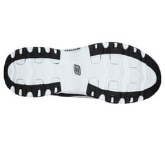 D'Lites — BLACK / WHITE 4