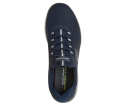 Summits — NAVY 3