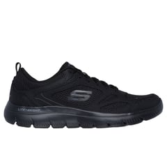 Summits - South Rim — BLACK 1