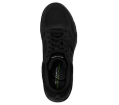 Summits - South Rim — BLACK 2