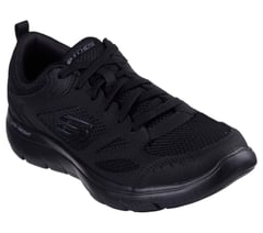 Summits - South Rim — BLACK 4