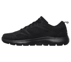 Summits - South Rim — BLACK 5