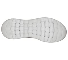 Skechers GOwalk Max - Effort — CHARCOAL 4
