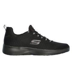 Dynamight — BLACK 1