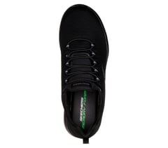 Dynamight — BLACK 2