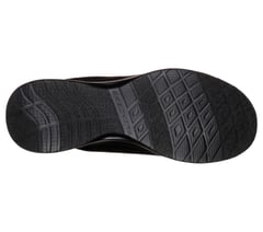 Dynamight — BLACK 3