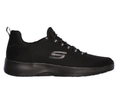 Dynamight — BLACK 4