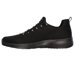 Dynamight — BLACK 5