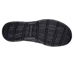 Relaxed Fit: Harper - Forde — BLACK 4
