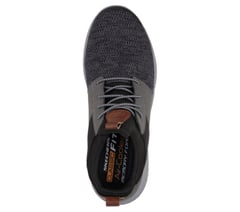 Delson - Camben — BLACK / GRAY 3