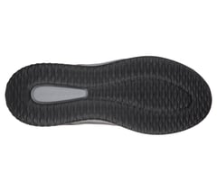 Delson - Camben — BLACK / GRAY 4