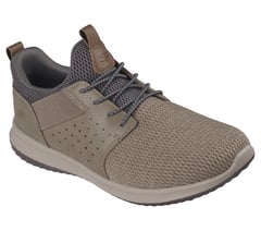 Delson - Camben — TAUPE 5