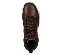 Waterproof: Delson - Selecto — CHOCOLATE 2