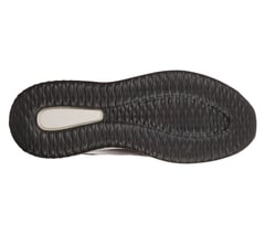 Waterproof: Delson - Selecto — CHOCOLATE 3