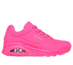 UNO - Night Shades — HOT PINK 1