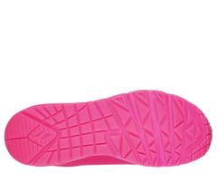 UNO - Night Shades — HOT PINK 4