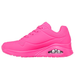 UNO - Night Shades — HOT PINK 6