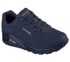 UNO - Stand on Air — DARK NAVY 4