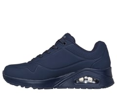 UNO - Stand on Air — DARK NAVY 5