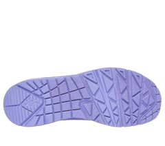 UNO - Stand on Air — LILAC 4