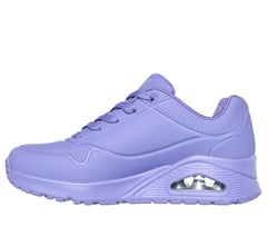 UNO - Stand on Air — LILAC 6