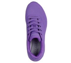 UNO - Stand on Air — VIOLET 2