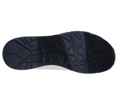 UNO - Stand on Air — WHITE / NAVY 4