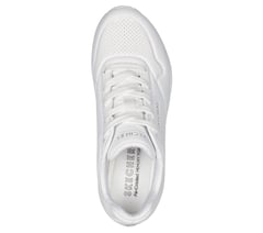 UNO - Stand on Air — WHITE 3