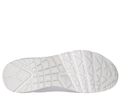 UNO - Stand on Air — WHITE 4