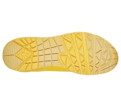 UNO - Stand on Air — YELLOW 4
