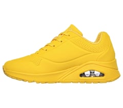 UNO - Stand on Air — YELLOW 6