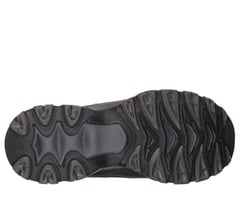 Work Relaxed Fit: Cankton ST — BLACK / CHARCOAL 3