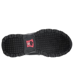 Work Relaxed Fit: Holdredge - Rebem — BLACK / CHARCOAL 3