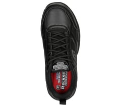 Work Relaxed Fit&reg;: Dighton SR — BLACK 2