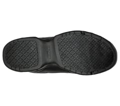 Work Relaxed Fit&reg;: Dighton SR — BLACK 3