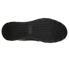 Work Relaxed Fit: Nampa - Groton — BLACK 3