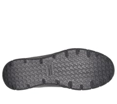 Work Relaxed Fit: Nampa - Groton — BLACK 3