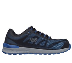 Work: Bulklin — BLUE 1