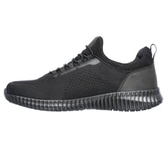 Work Relaxed Fit: Cessnock — BLACK 5