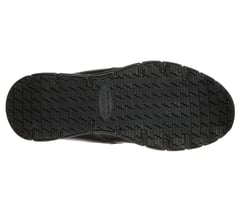 Work Slip-Resistant Relaxed Fit: Nampa - Wyola — BLACK 3