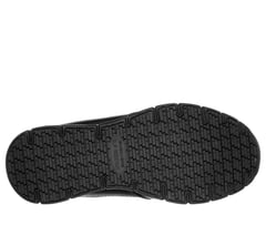Work Relaxed Fit: Nampa - Annod SR — BLACK 4