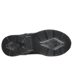 Glimmer Kicks - School Struts — BLACK 3