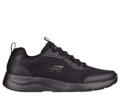 Dynamight 2.0 - Setner — BLACK 1